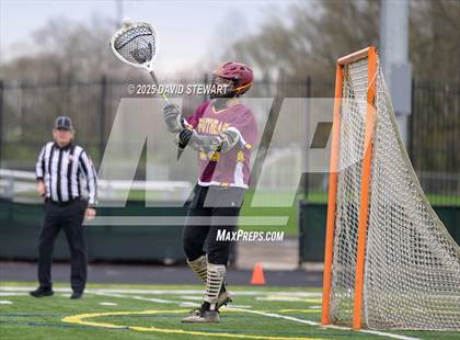 Thumbnail 2 in Southeast @ Canton Central Catholic photogallery.