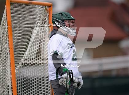 Thumbnail 1 in Southeast @ Canton Central Catholic photogallery.