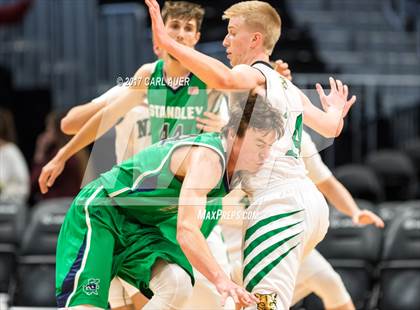 Thumbnail 3 in Niwot vs. Standley Lake photogallery.
