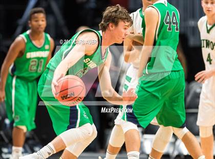 Thumbnail 2 in Niwot vs. Standley Lake photogallery.