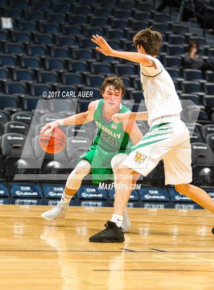 Thumbnail 3 in Niwot vs. Standley Lake photogallery.