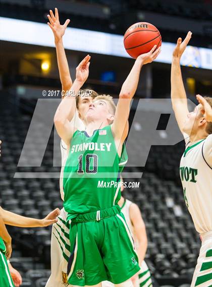 Thumbnail 3 in Niwot vs. Standley Lake photogallery.