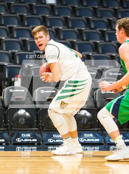 Thumbnail 2 in Niwot vs. Standley Lake photogallery.