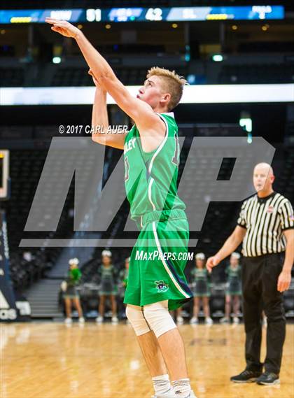 Thumbnail 2 in Niwot vs. Standley Lake photogallery.