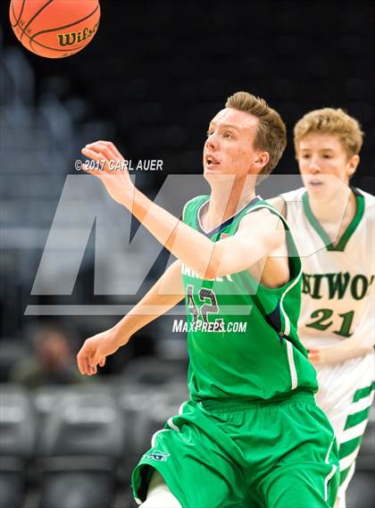 Thumbnail 3 in Niwot vs. Standley Lake photogallery.