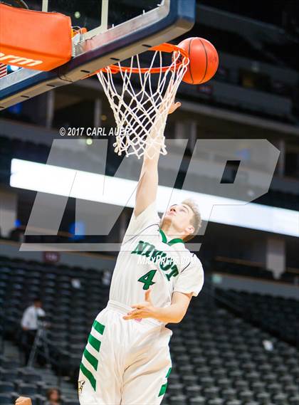 Thumbnail 1 in Niwot vs. Standley Lake photogallery.