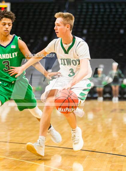 Thumbnail 3 in Niwot vs. Standley Lake photogallery.