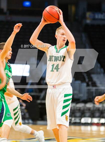 Thumbnail 1 in Niwot vs. Standley Lake photogallery.