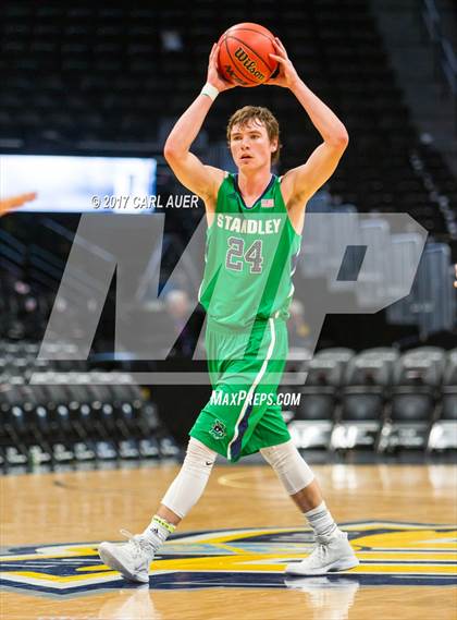 Thumbnail 1 in Niwot vs. Standley Lake photogallery.