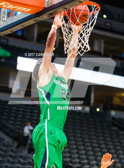 Thumbnail 2 in Niwot vs. Standley Lake photogallery.