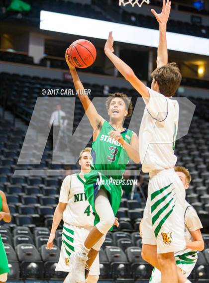Thumbnail 3 in Niwot vs. Standley Lake photogallery.