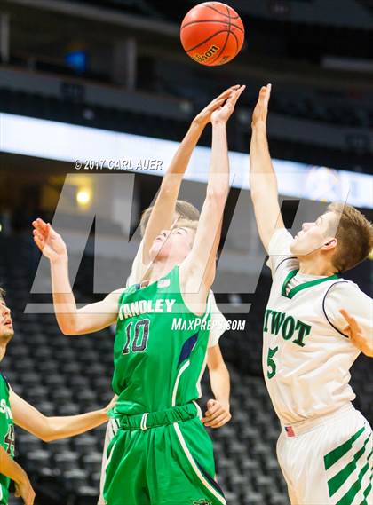 Thumbnail 1 in Niwot vs. Standley Lake photogallery.
