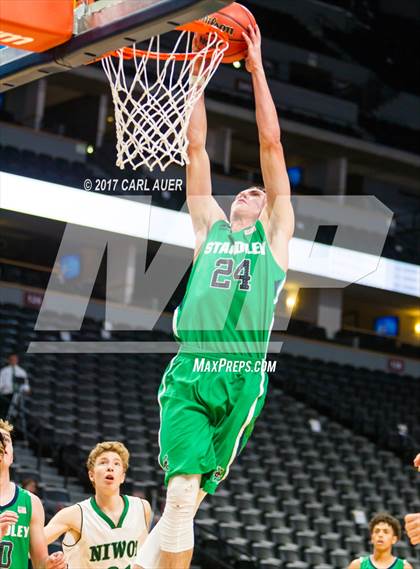 Thumbnail 2 in Niwot vs. Standley Lake photogallery.