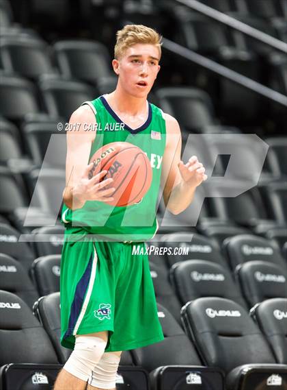 Thumbnail 3 in Niwot vs. Standley Lake photogallery.