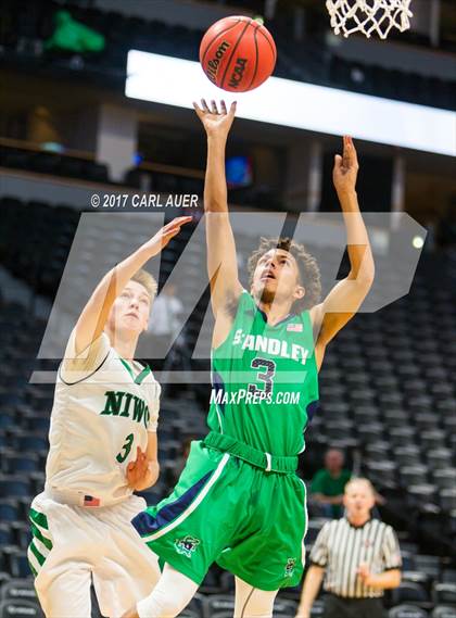 Thumbnail 2 in Niwot vs. Standley Lake photogallery.
