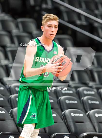 Thumbnail 1 in Niwot vs. Standley Lake photogallery.