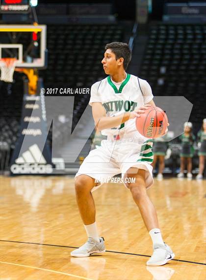 Thumbnail 3 in Niwot vs. Standley Lake photogallery.