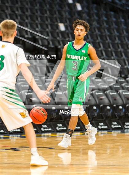 Thumbnail 1 in Niwot vs. Standley Lake photogallery.