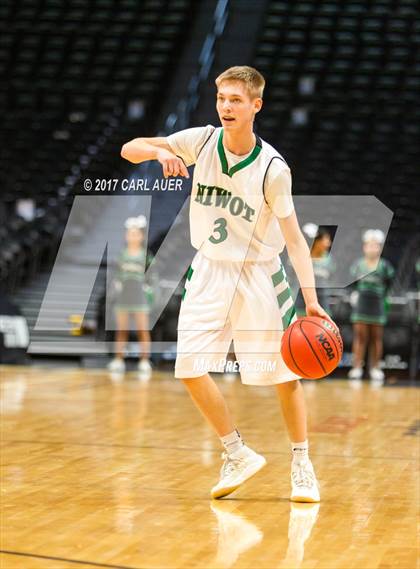 Thumbnail 1 in Niwot vs. Standley Lake photogallery.