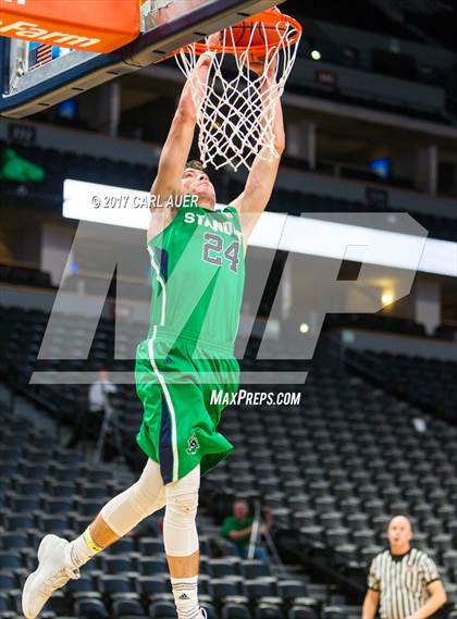 Thumbnail 3 in Niwot vs. Standley Lake photogallery.