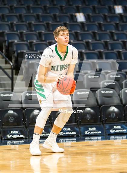 Thumbnail 1 in Niwot vs. Standley Lake photogallery.