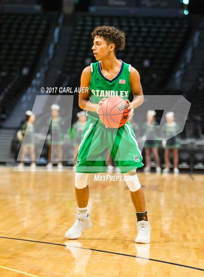 Thumbnail 1 in Niwot vs. Standley Lake photogallery.