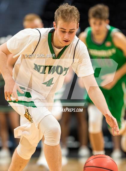 Thumbnail 1 in Niwot vs. Standley Lake photogallery.