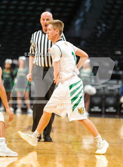 Thumbnail 3 in Niwot vs. Standley Lake photogallery.