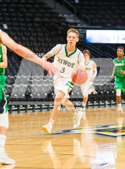Thumbnail 2 in Niwot vs. Standley Lake photogallery.