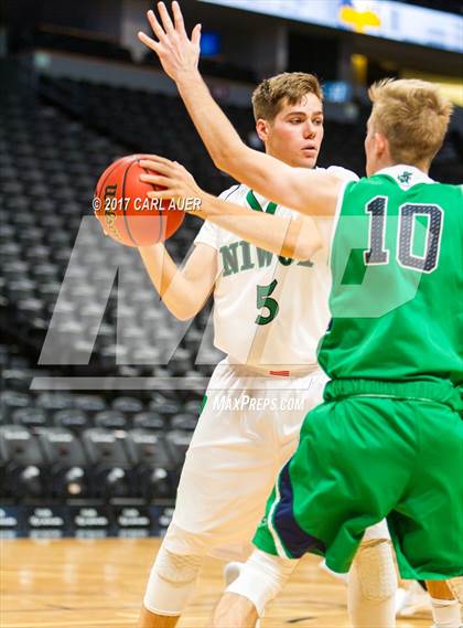 Thumbnail 1 in Niwot vs. Standley Lake photogallery.
