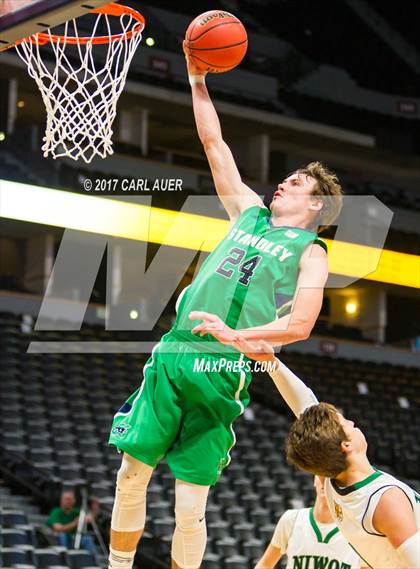 Thumbnail 3 in Niwot vs. Standley Lake photogallery.
