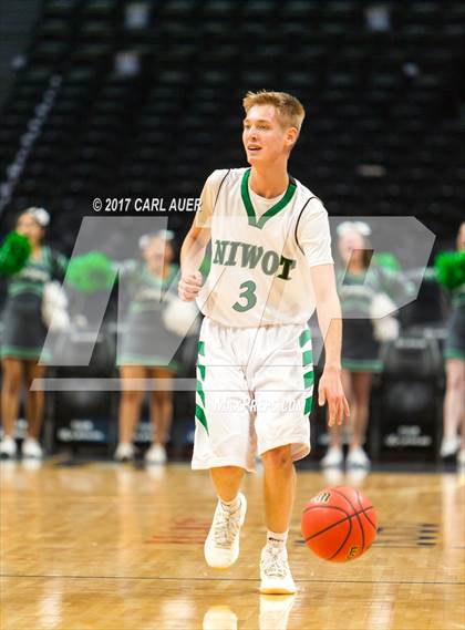 Thumbnail 1 in Niwot vs. Standley Lake photogallery.