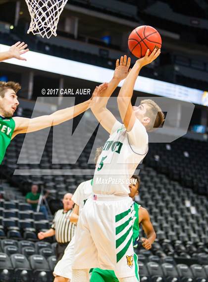 Thumbnail 3 in Niwot vs. Standley Lake photogallery.