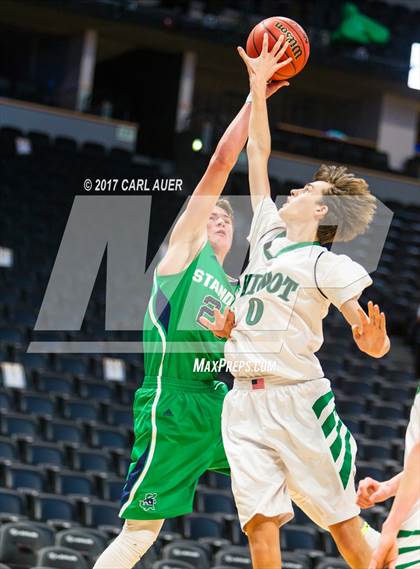Thumbnail 3 in Niwot vs. Standley Lake photogallery.