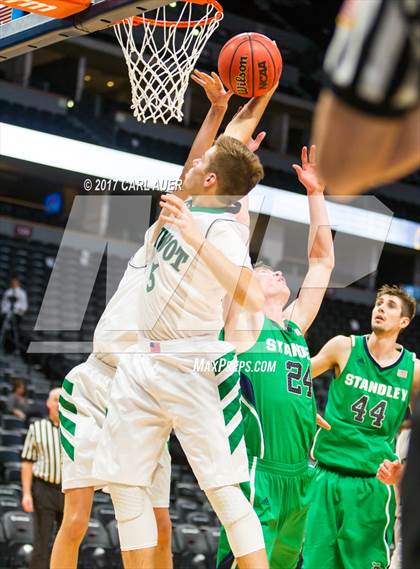 Thumbnail 2 in Niwot vs. Standley Lake photogallery.