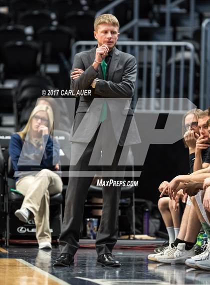 Thumbnail 3 in Niwot vs. Standley Lake photogallery.