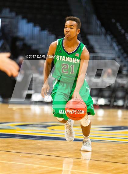 Thumbnail 3 in Niwot vs. Standley Lake photogallery.
