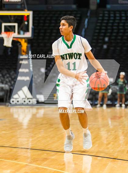 Thumbnail 2 in Niwot vs. Standley Lake photogallery.