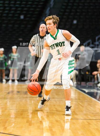 Thumbnail 2 in Niwot vs. Standley Lake photogallery.