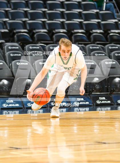 Thumbnail 3 in Niwot vs. Standley Lake photogallery.