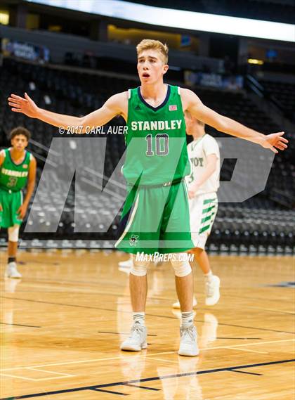 Thumbnail 3 in Niwot vs. Standley Lake photogallery.