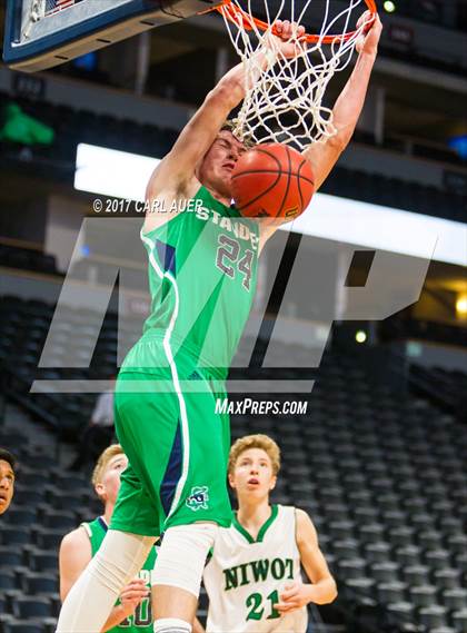 Thumbnail 1 in Niwot vs. Standley Lake photogallery.