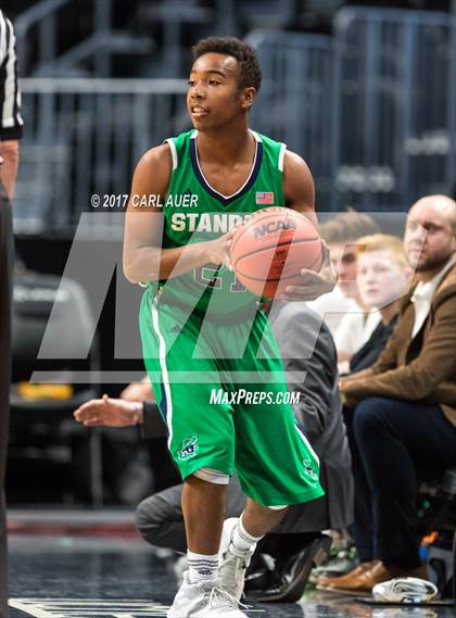 Thumbnail 1 in Niwot vs. Standley Lake photogallery.