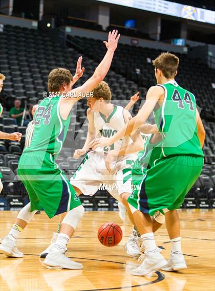 Thumbnail 1 in Niwot vs. Standley Lake photogallery.