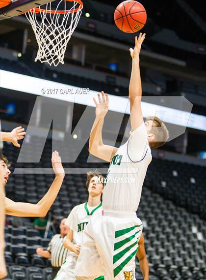 Thumbnail 1 in Niwot vs. Standley Lake photogallery.