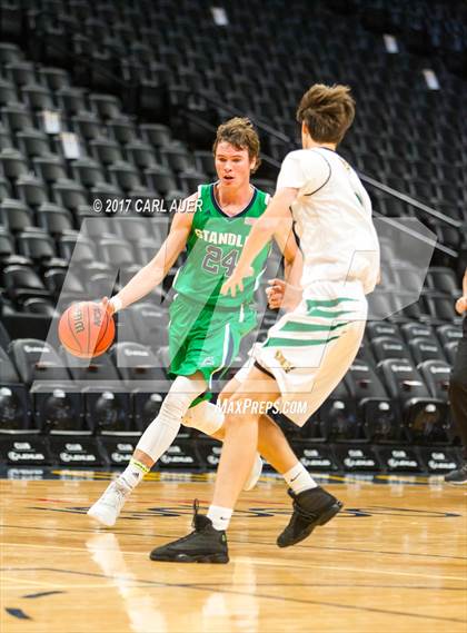 Thumbnail 2 in Niwot vs. Standley Lake photogallery.