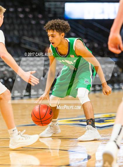 Thumbnail 2 in Niwot vs. Standley Lake photogallery.
