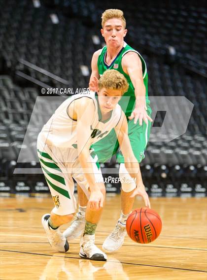 Thumbnail 1 in Niwot vs. Standley Lake photogallery.