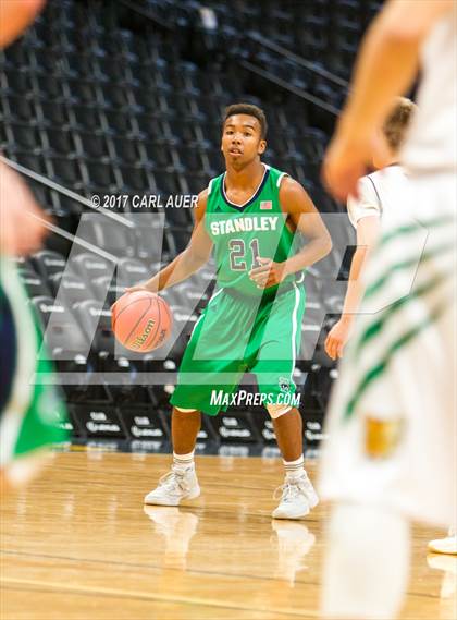 Thumbnail 2 in Niwot vs. Standley Lake photogallery.
