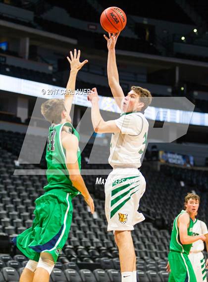 Thumbnail 1 in Niwot vs. Standley Lake photogallery.